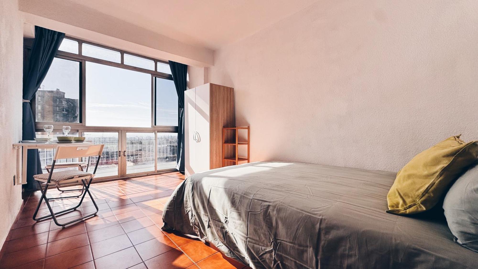 Apartamento Sol Motril Centro Exterior foto