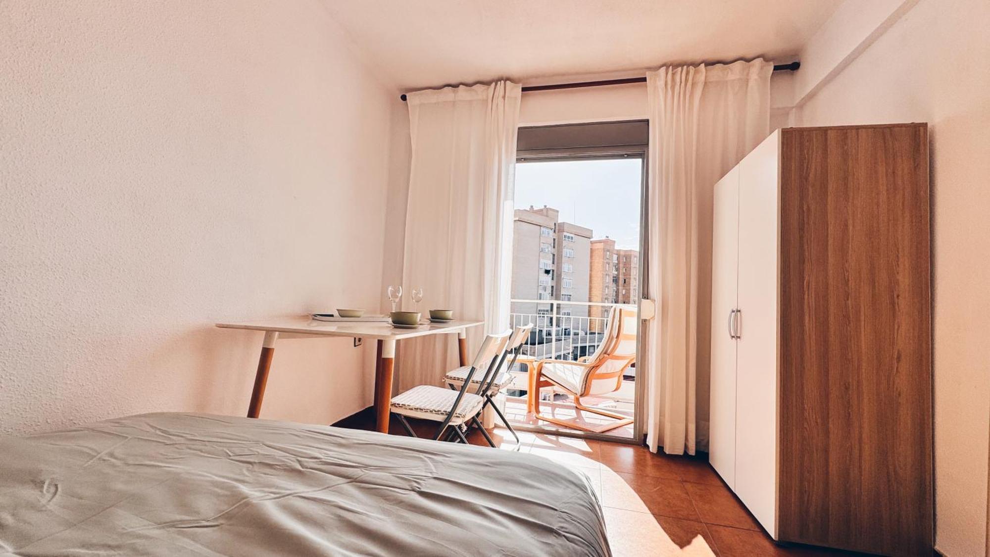 Apartamento Sol Motril Centro Exterior foto